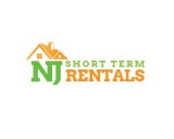 /public/logoimage/1351154513nj rentals.jpg